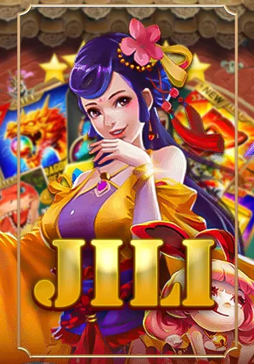 imgi_23_jili