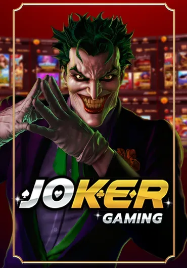 imgi_24_joker