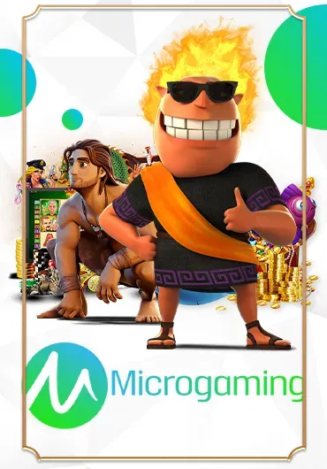 imgi_28_mg