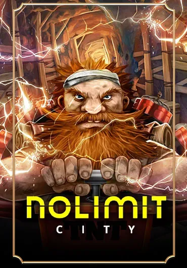 imgi_32_nolimit
