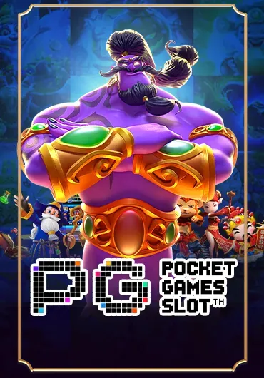 imgi_33_pgsoft