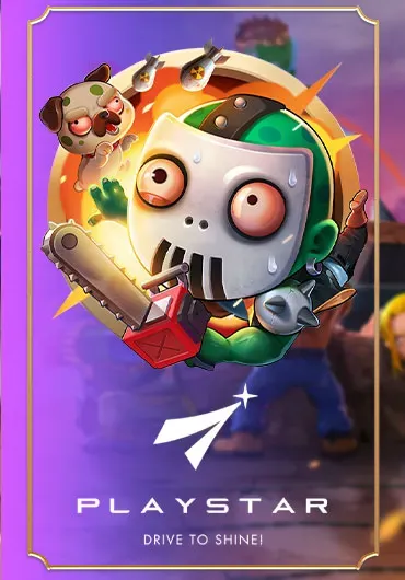 imgi_34_playstar