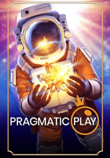 imgi_35_pragmaticslot