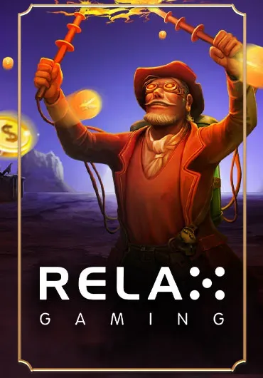 imgi_37_relaxslot