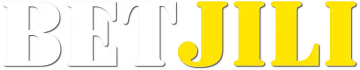 betjili